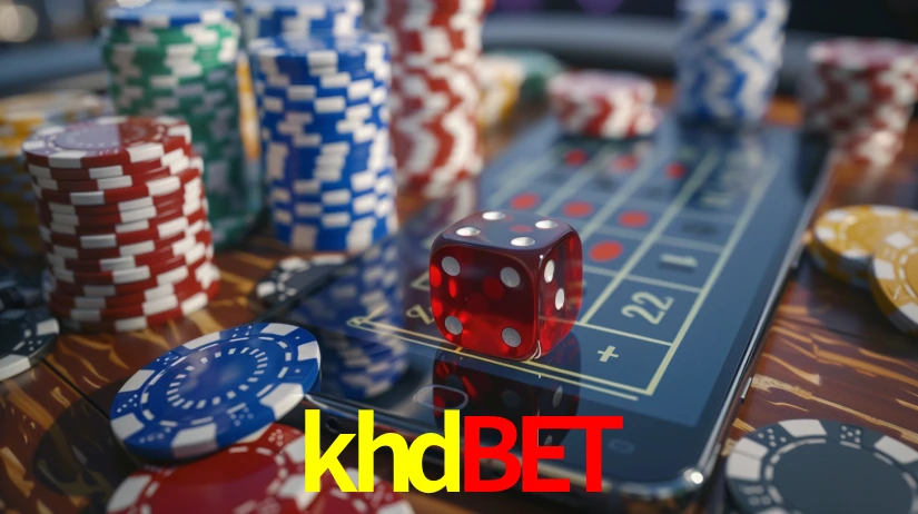 khdbet