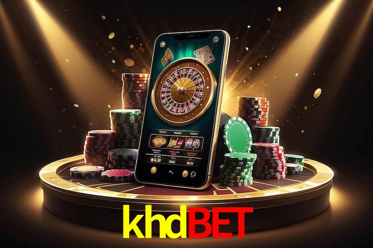 Login Seguro khdbet