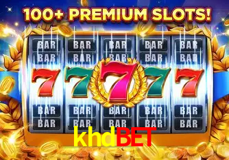 Desvendando o Mundo dos Jogos Virtuais na khdbet