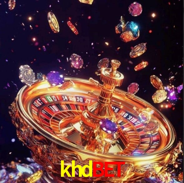 Integração de APIs khdbet