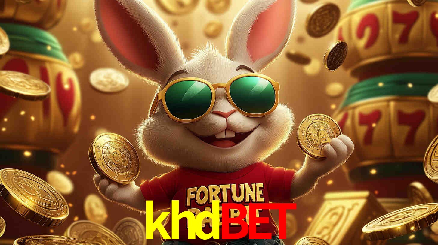 khdbet.com