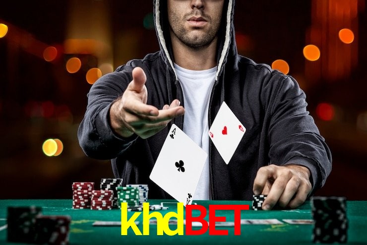 khdbet.com