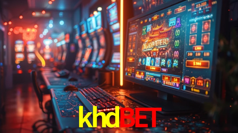 khdbet