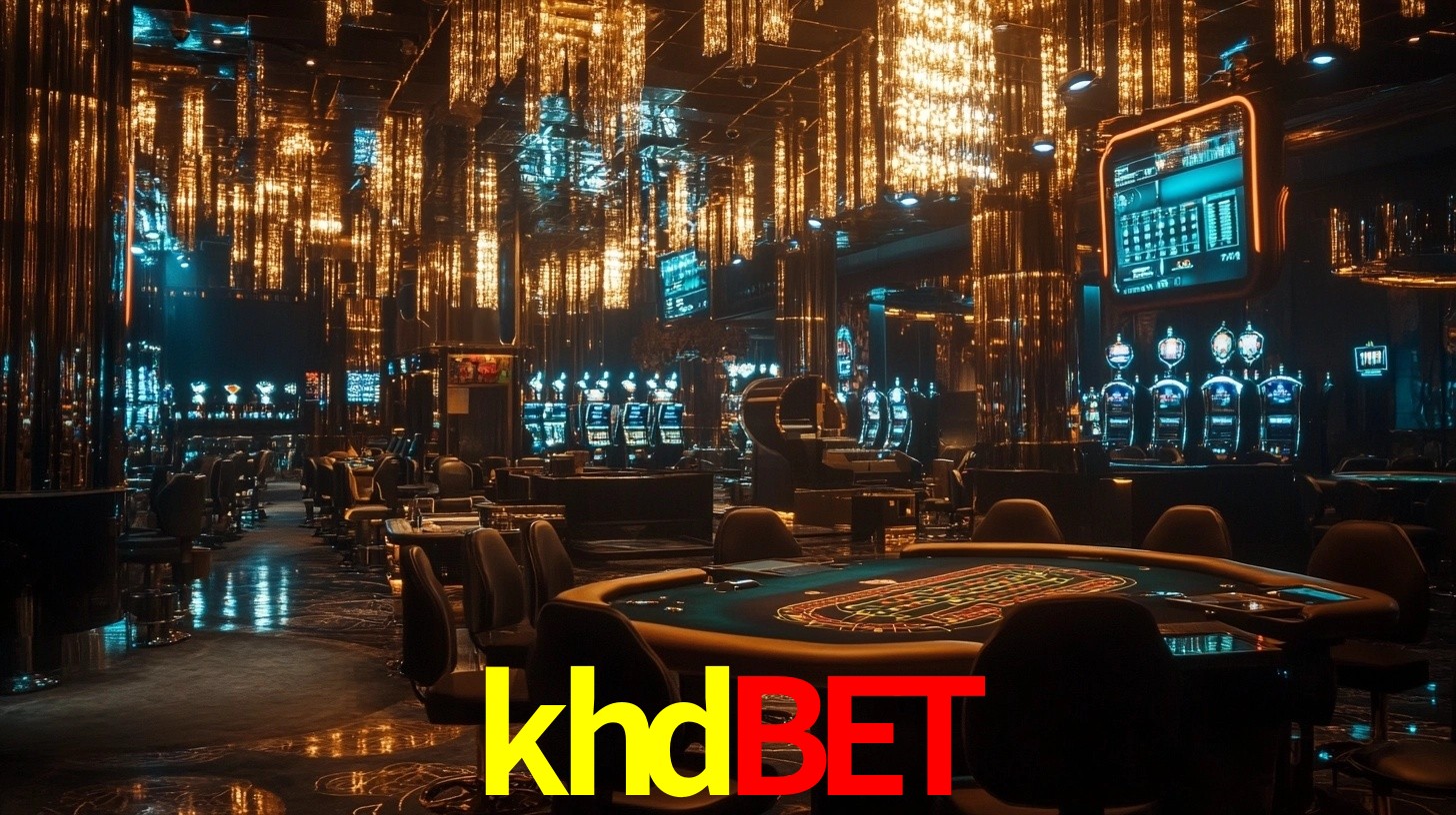 khdbet