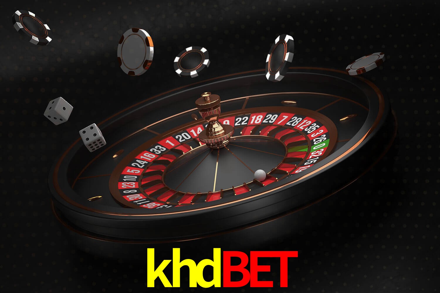 khdbet