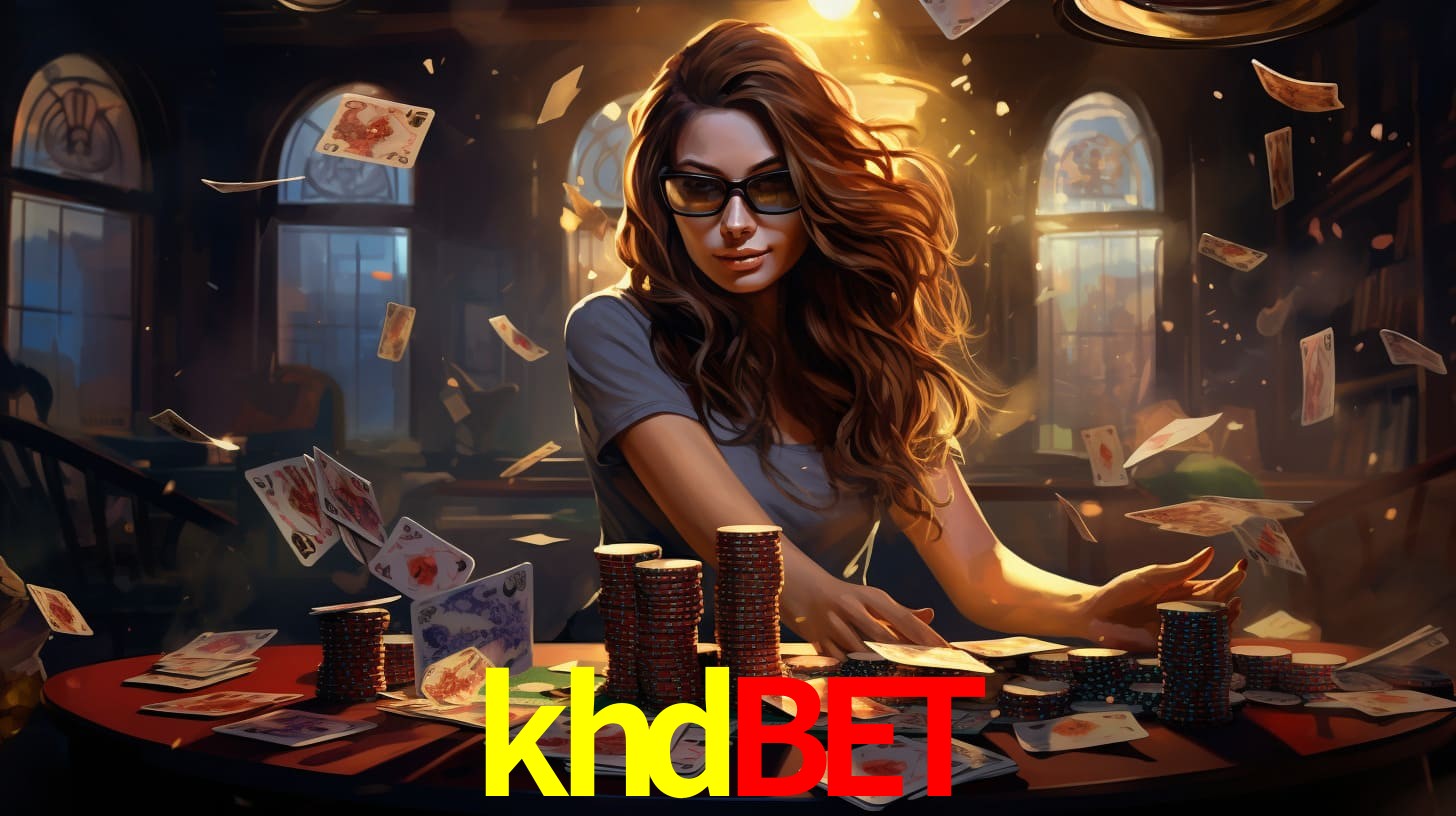 Aviator Game khdbet