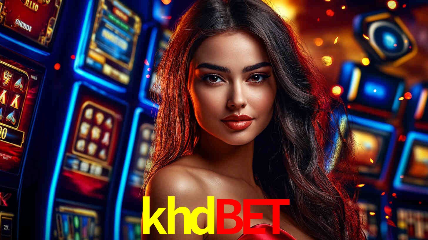 Apostas Esportivas na khdbet: Um Guia Completo