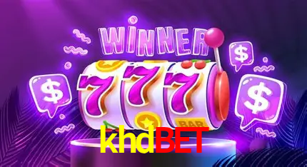 Explorando a Categoria de Eventos em Apostas na khdbet