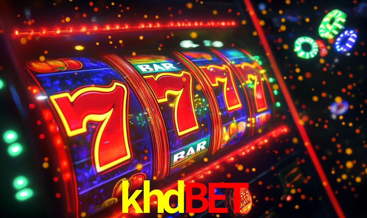 khdbet,khdbet.com
