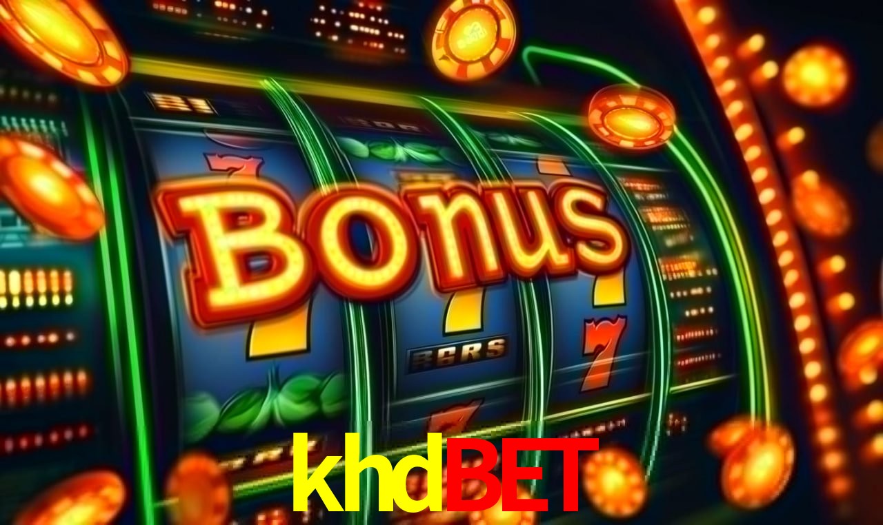 Crash Games Statistics khdbet