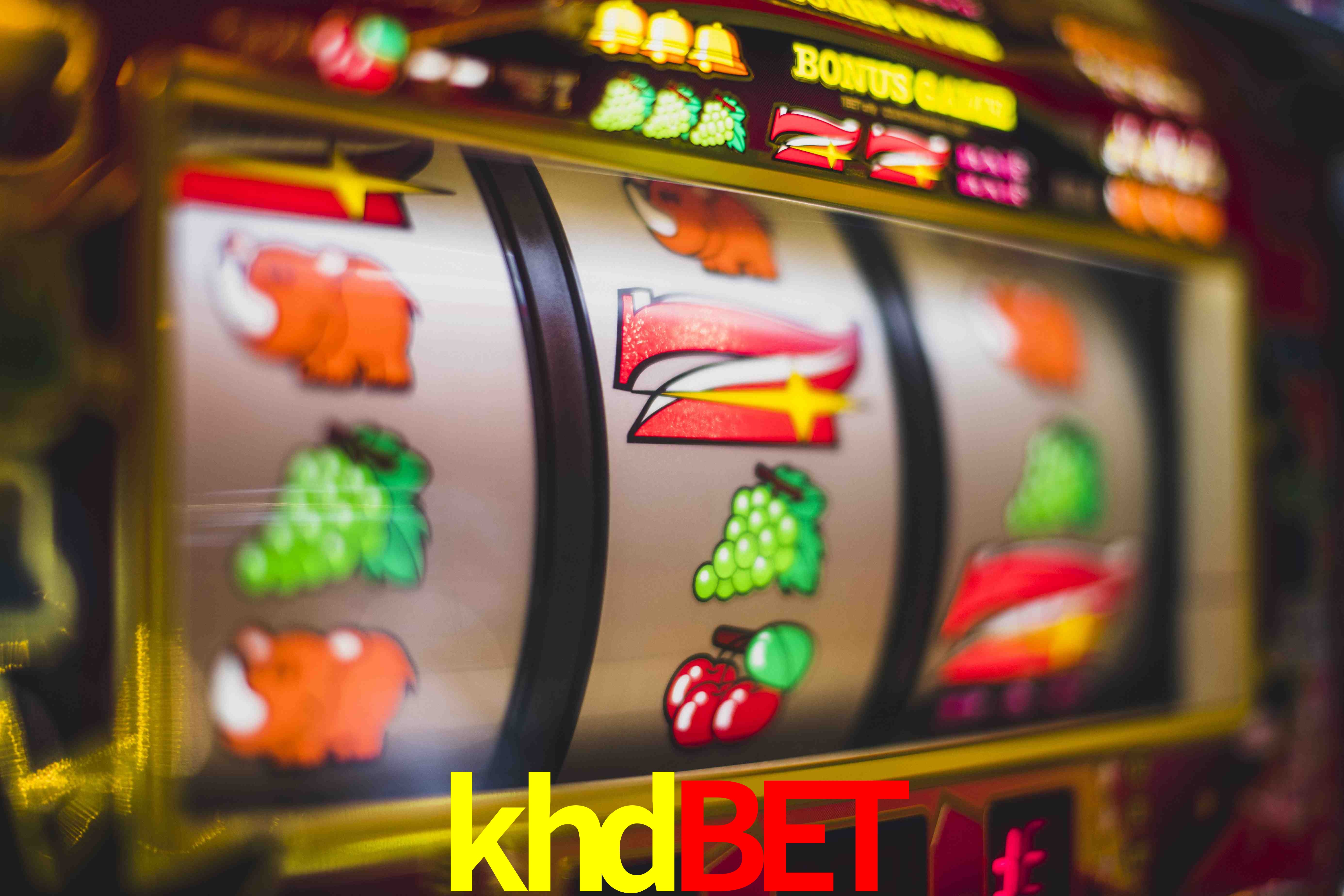 Basketball Betting khdbet