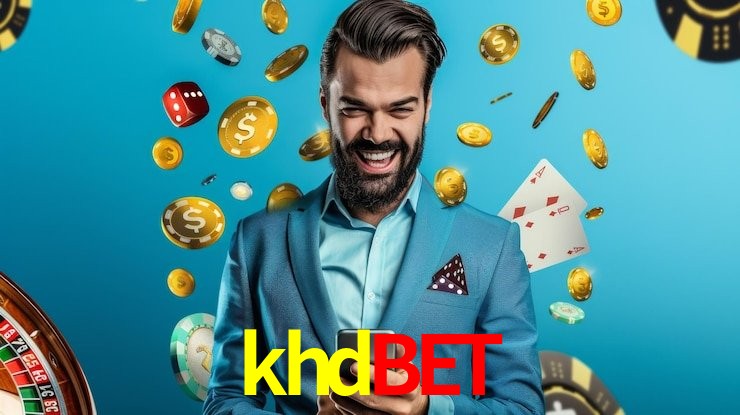 Games Directory khdbet