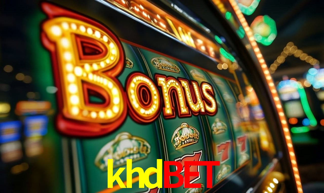 Loterias online na khdbet