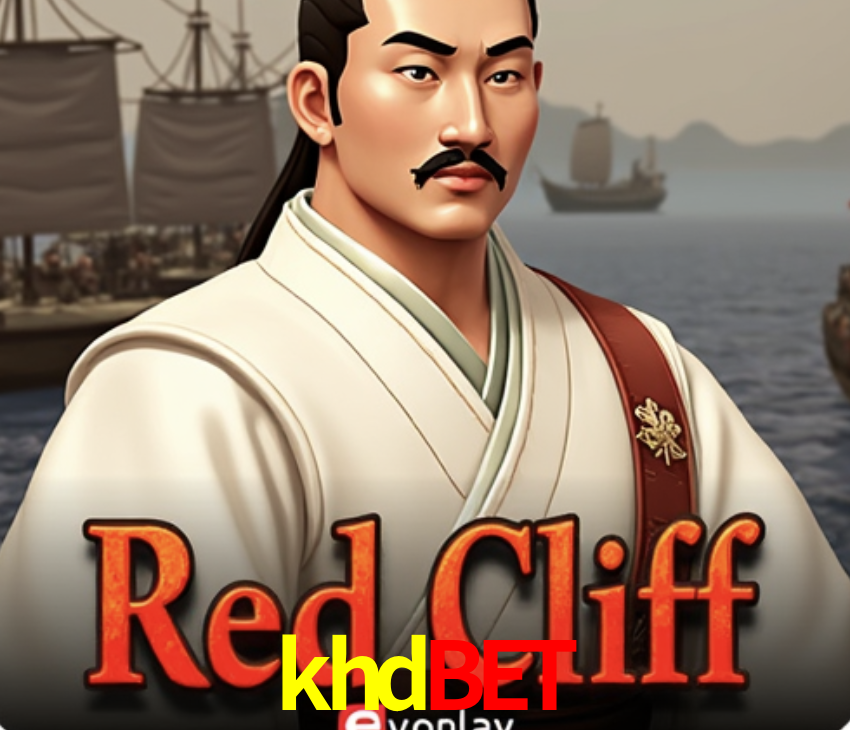 Seasonal Promotions khdbet