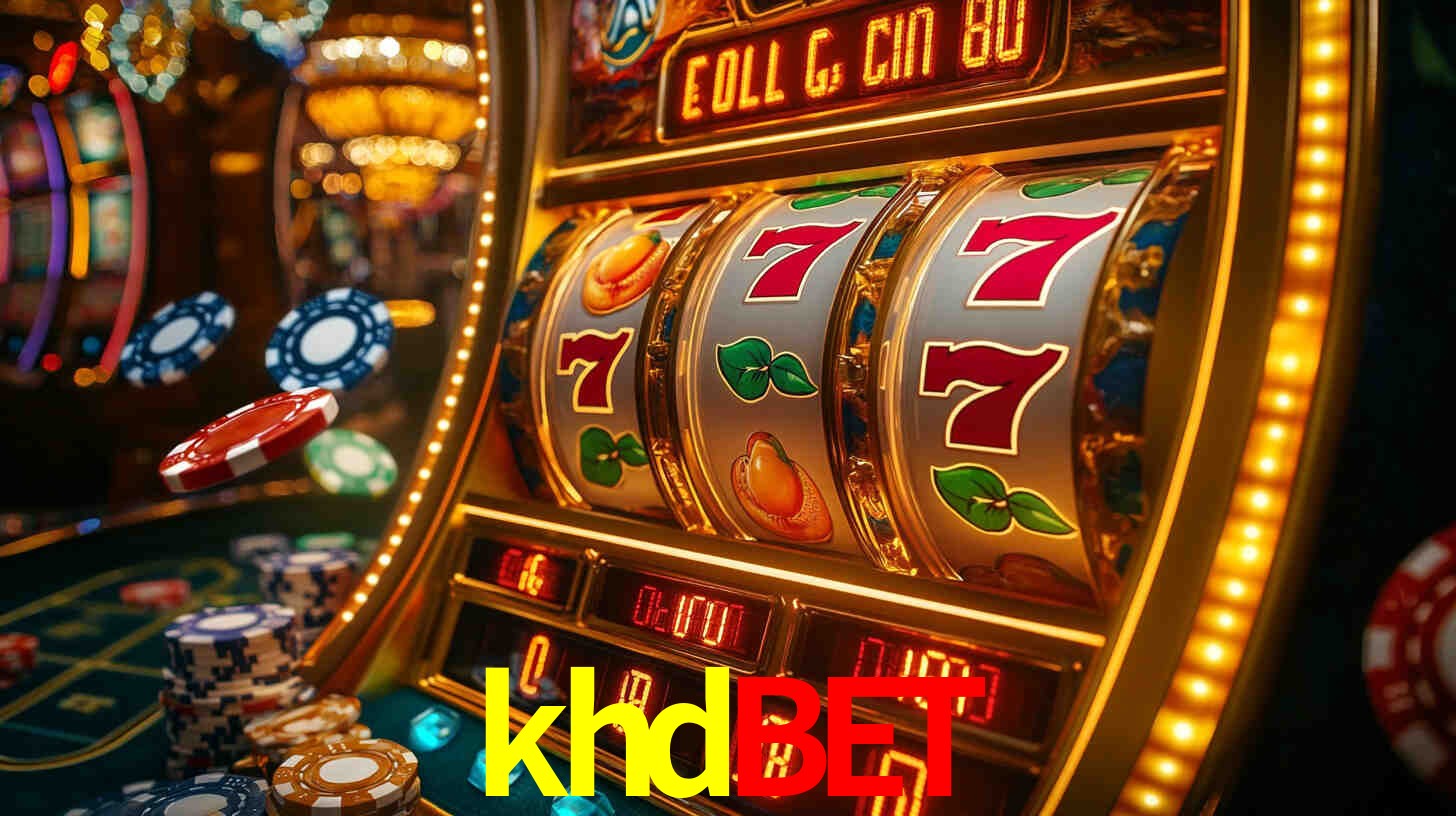 Welcome Bonus khdbet