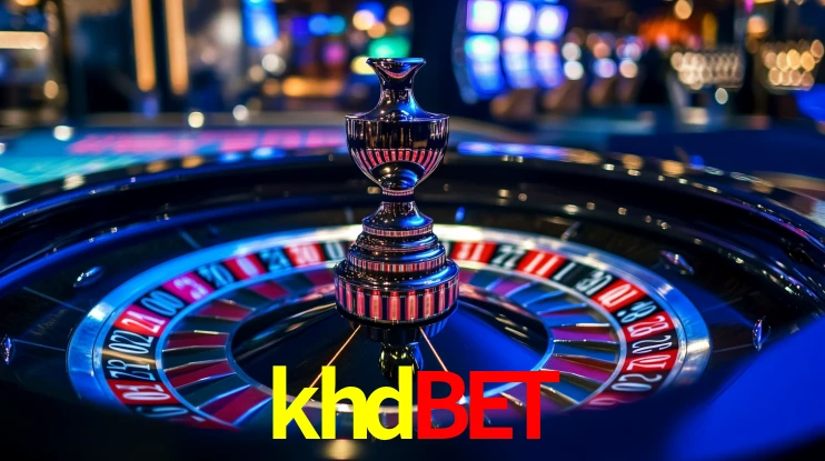khdbet