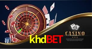 Jogo Aviator khdbet