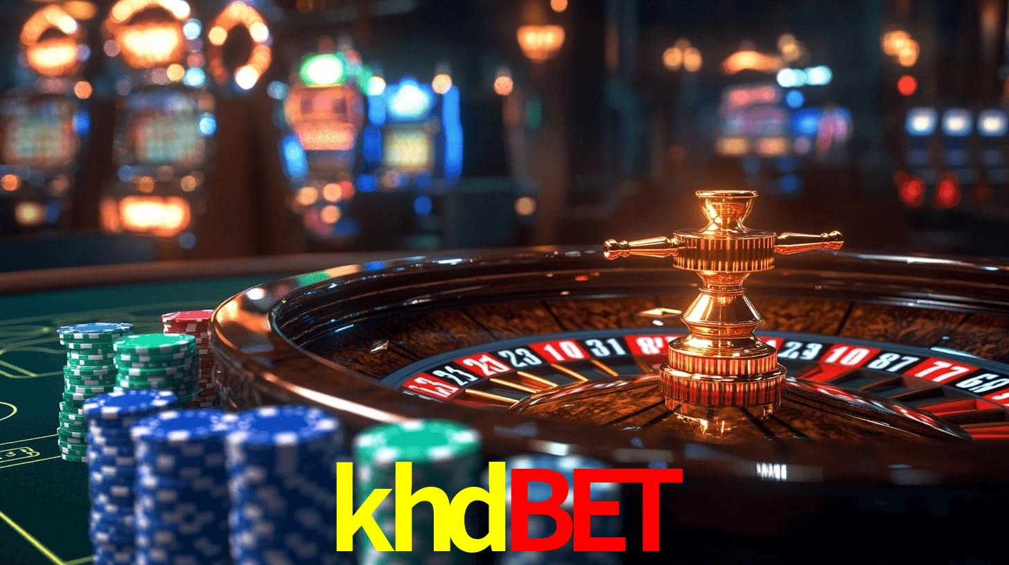 khdbet,khdbet.com