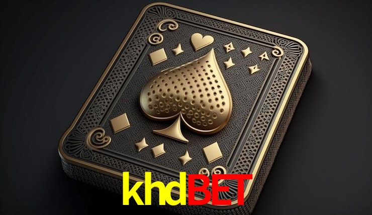 Apostas de Basquete khdbet