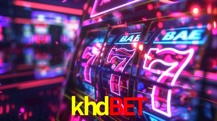 Account Benefits khdbet