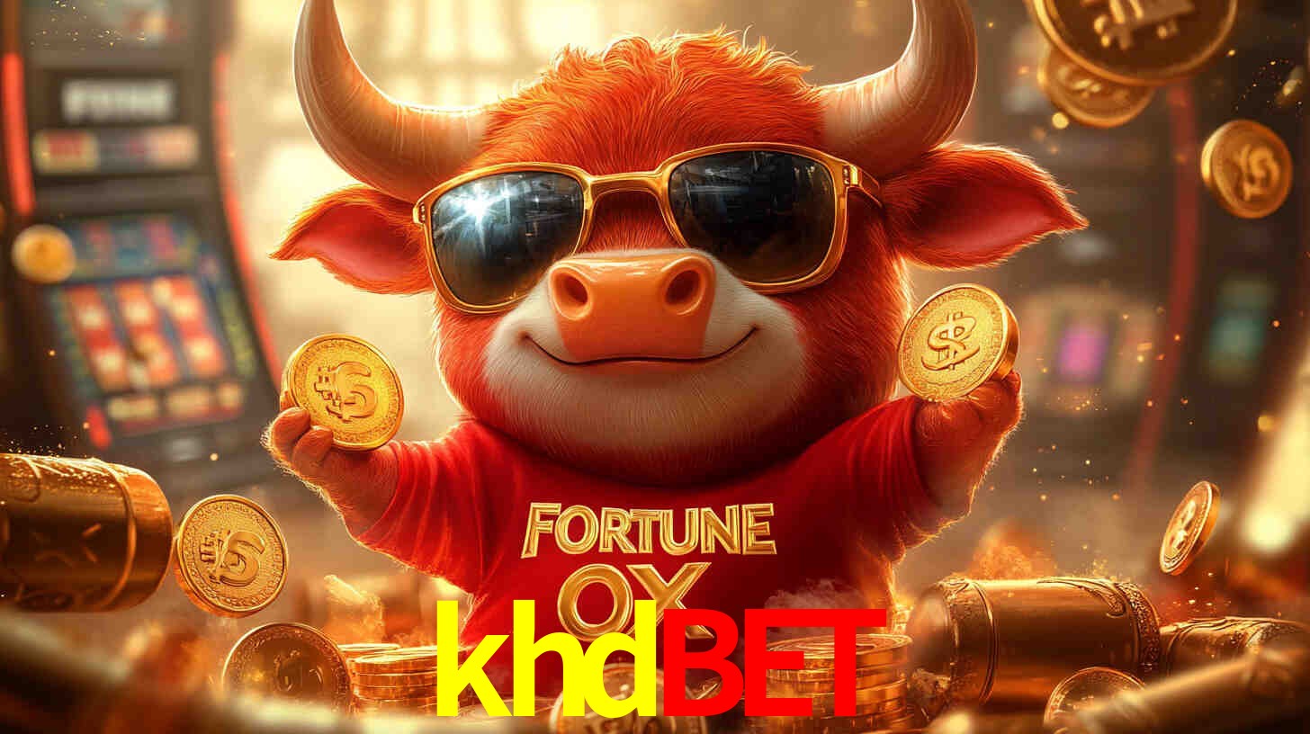 khdbet