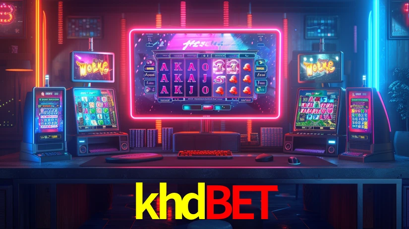 khdbet
