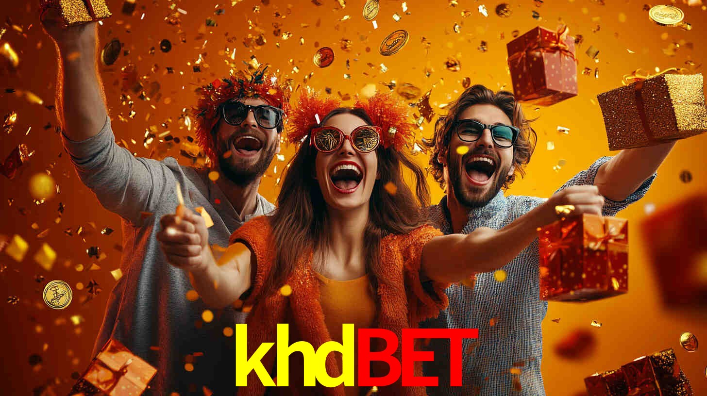 khdbet: Jogue Crash e Experimente Alta Recompensa Instantânea