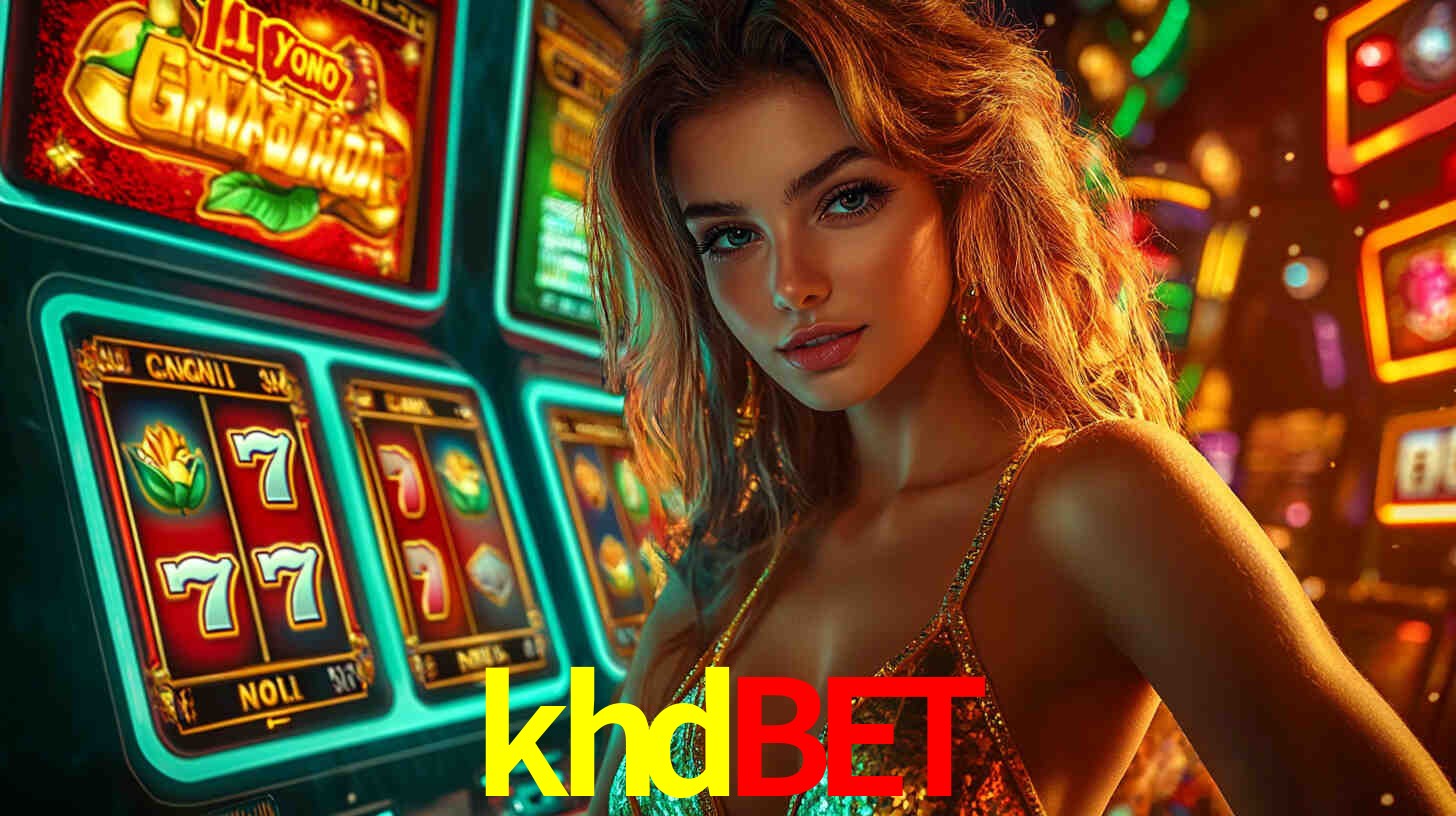 Daily Bonuses khdbet