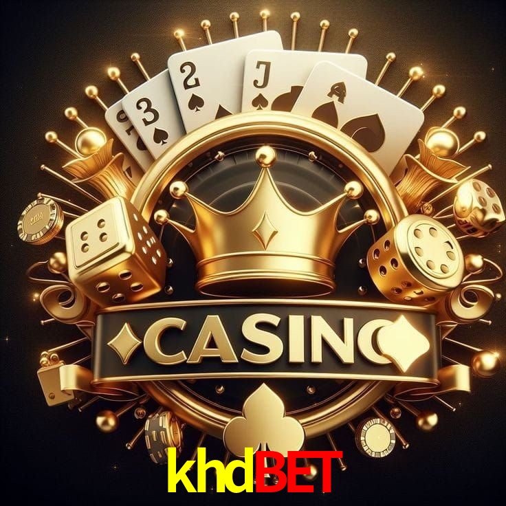 Estatísticas Esportivas khdbet