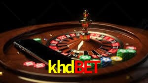 Sports Statistics khdbet