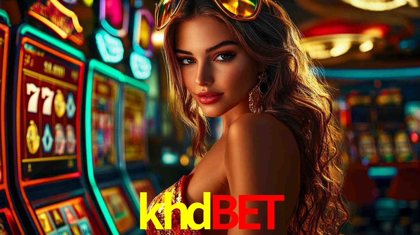 Programa VIP khdbet