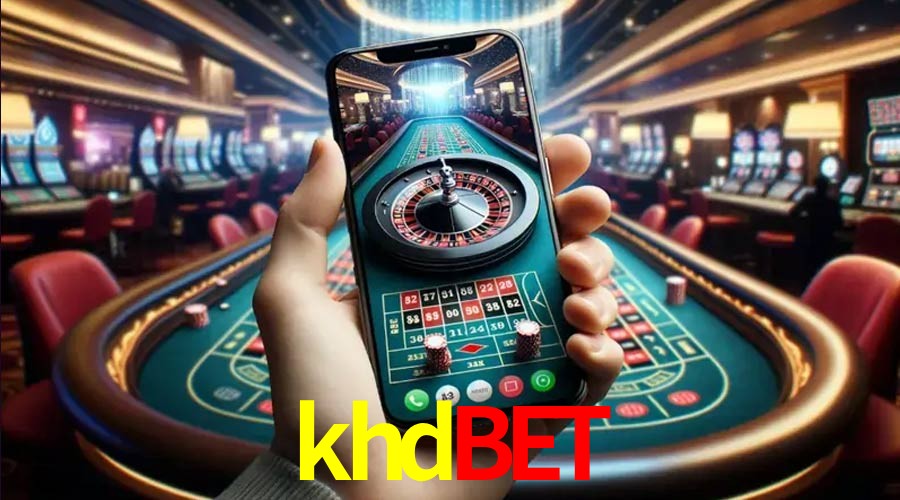 Quick Registration khdbet