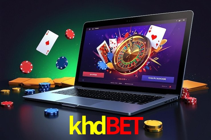 Especiais de Fim de Semana khdbet