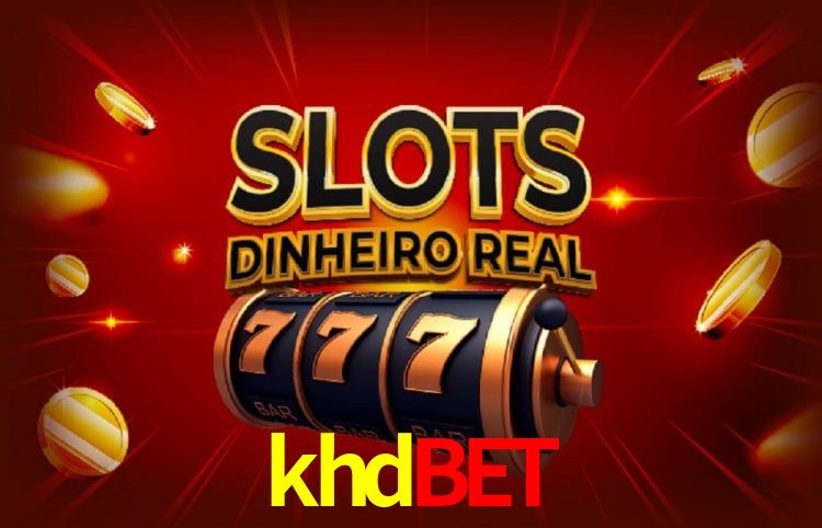 Promoções Sazonais khdbet