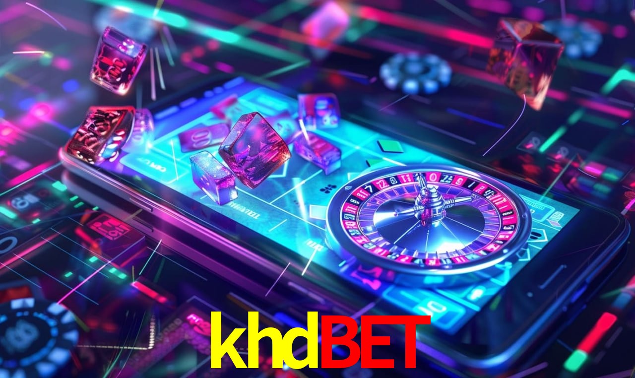 Jogo Spaceman khdbet