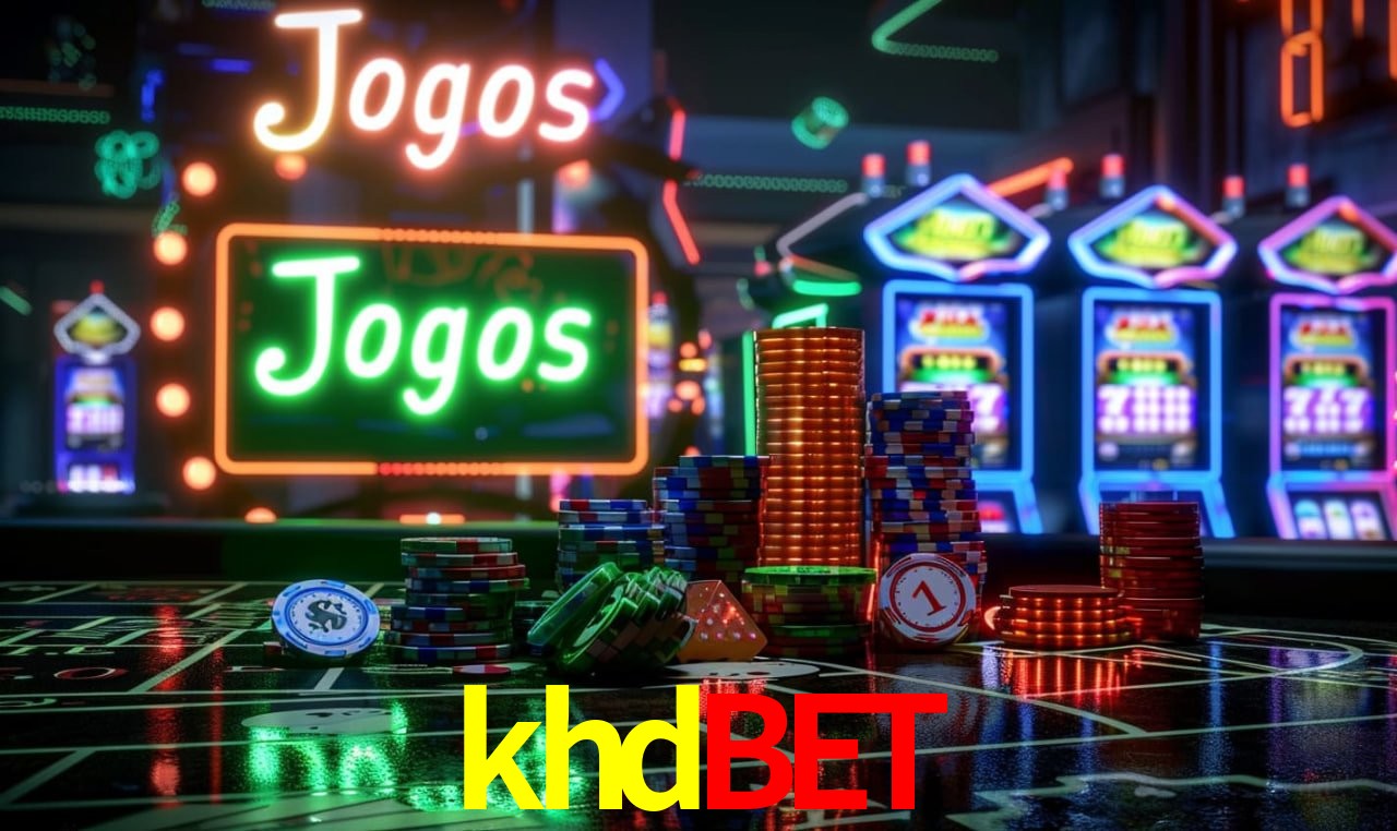 khdbet,khdbet.com