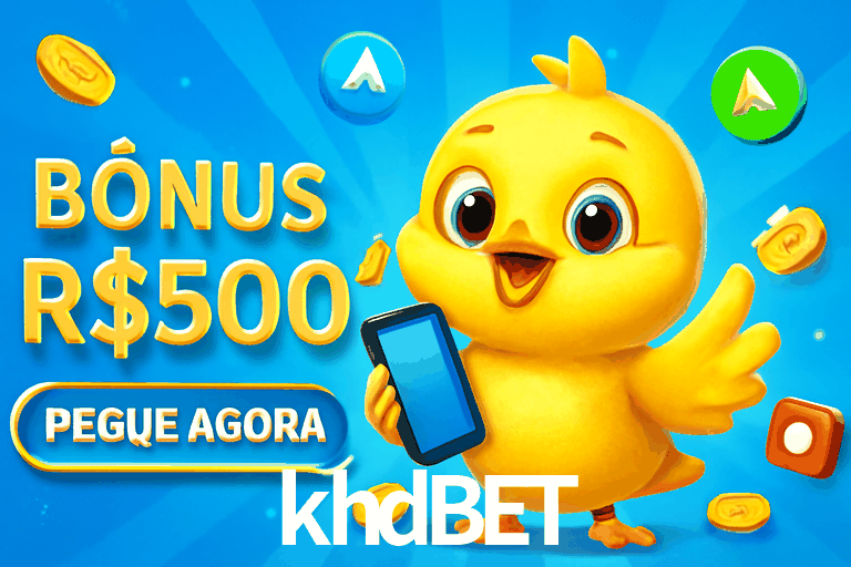 Security Systems khdbet