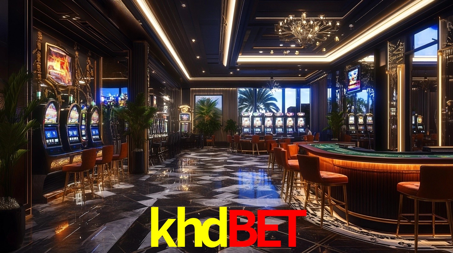 Instant EasyPaisa khdbet