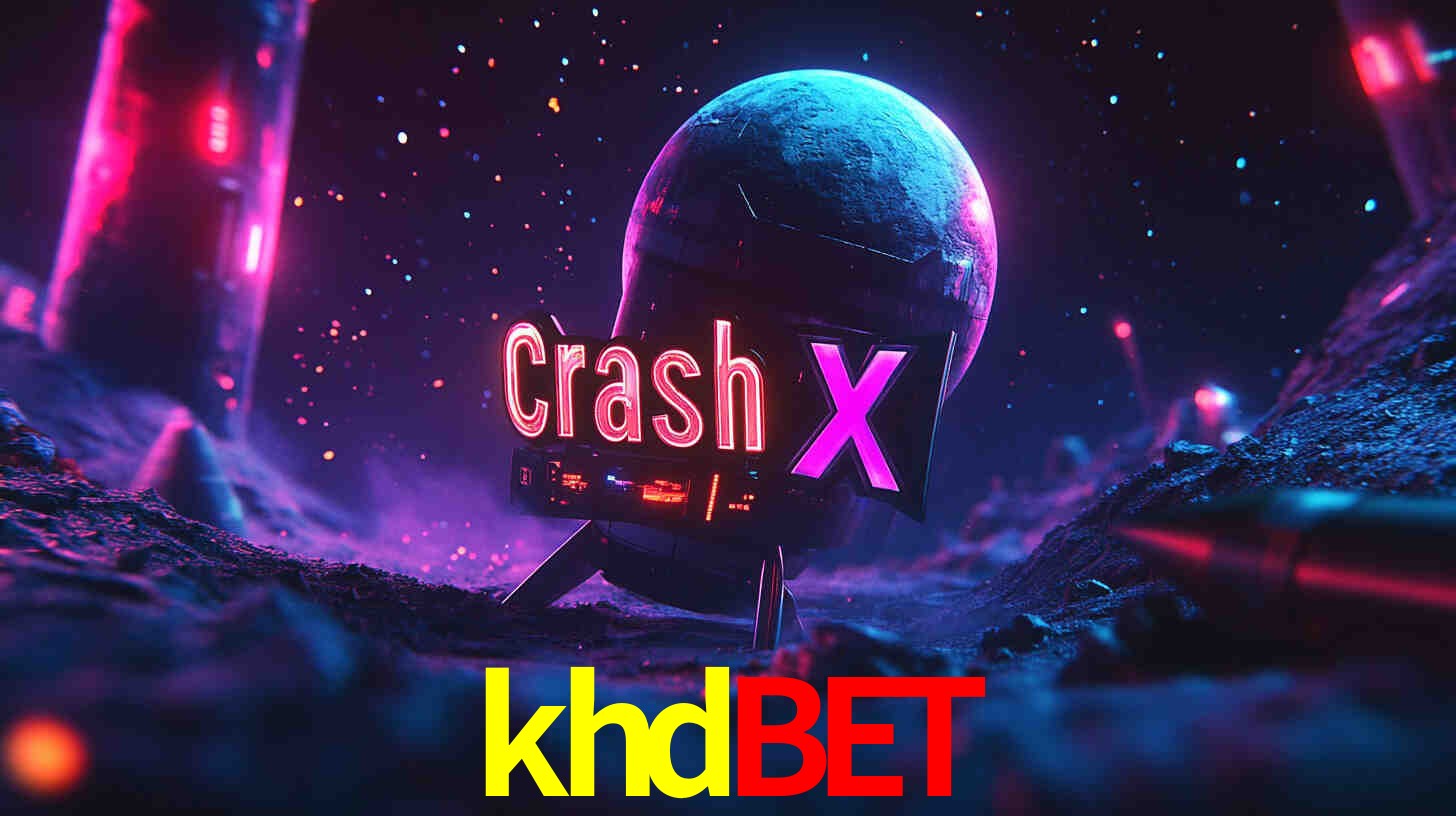 A Revolução dos Aplicativos de Jogos no khdbet