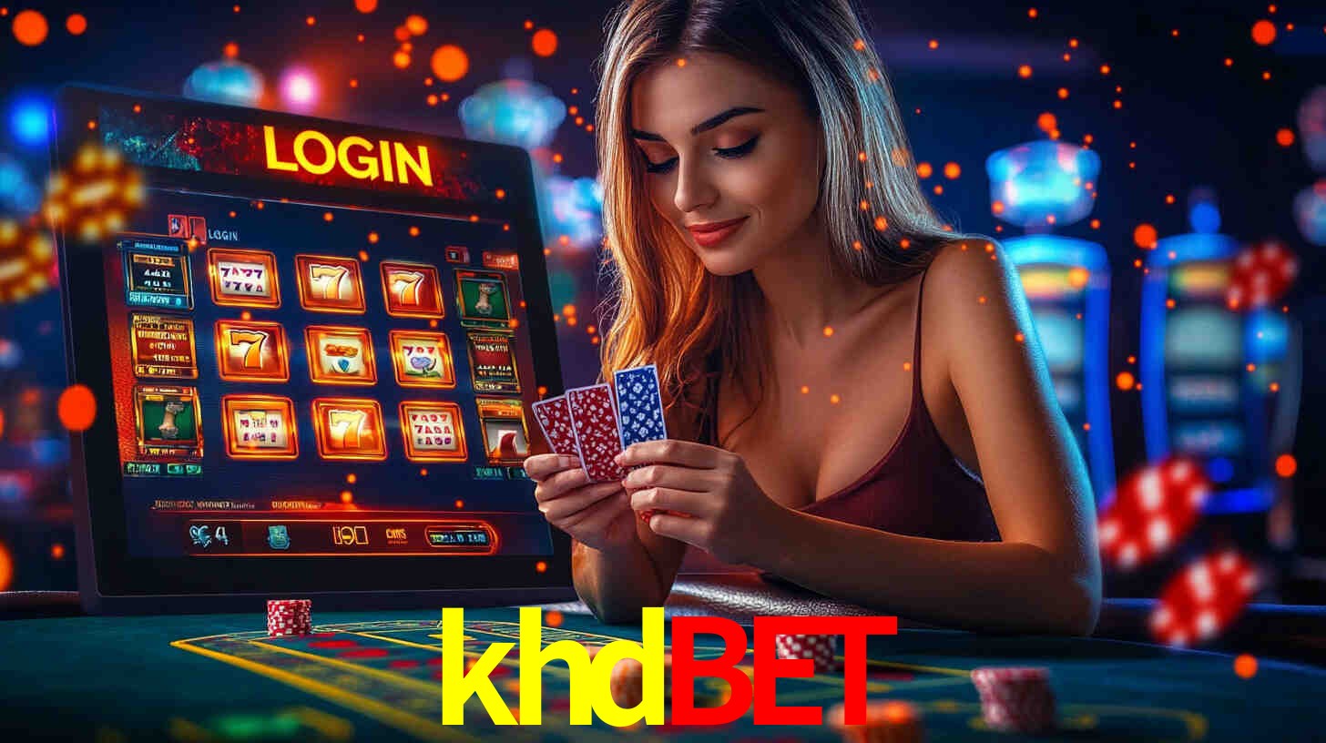 khdbet,khdbet.com