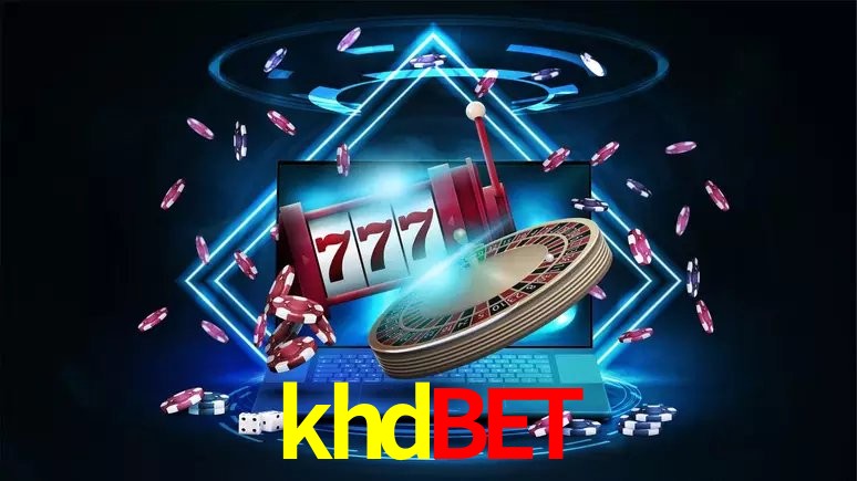 Diretório de Jogos khdbet