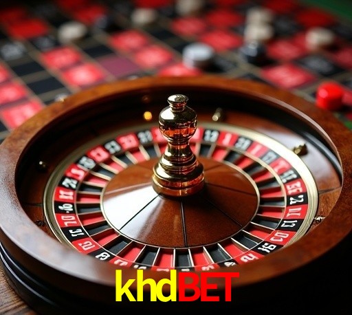 Jogos populares e pagamentos rápidos na khdbet