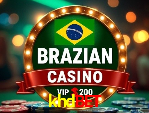 Biblioteca de slots populares na khdbet
