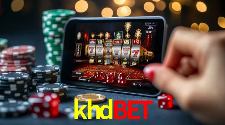 Tournaments khdbet
