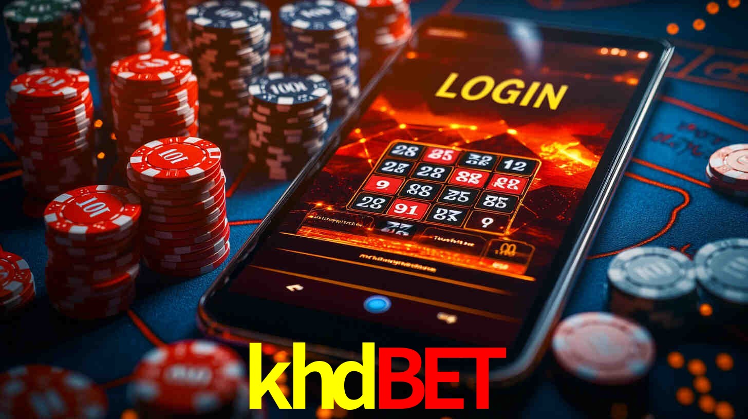 khdbet