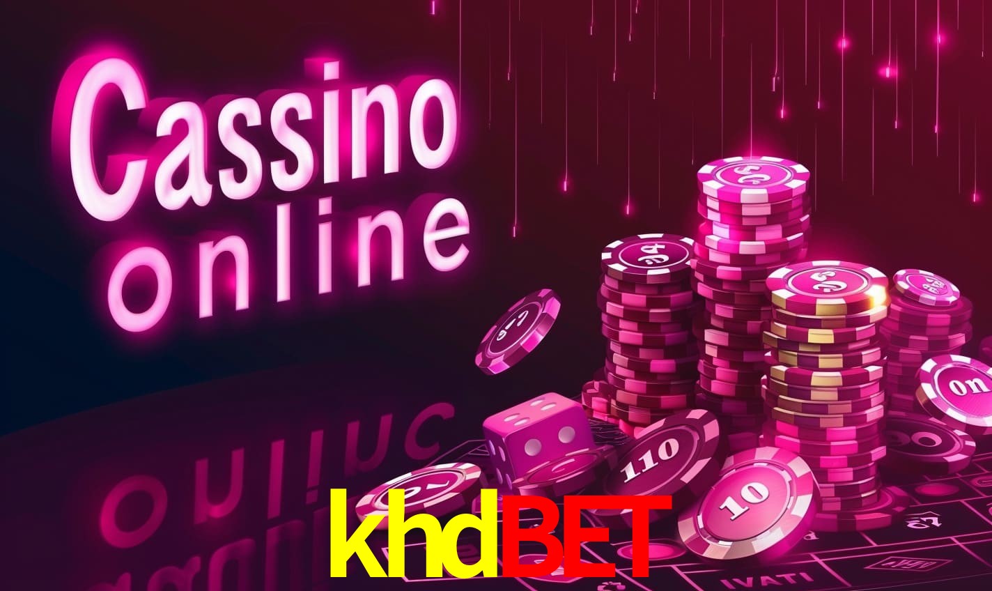 Explorando a Categoria de Eventos em Apostas na khdbet