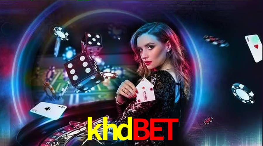 Platform Technology khdbet