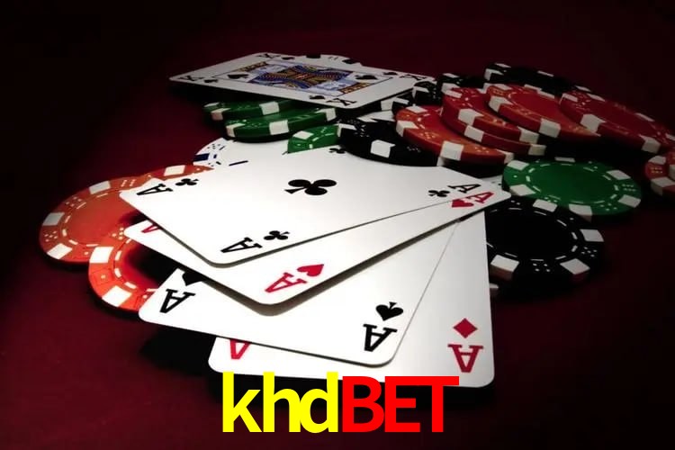 PIX Instantâneo khdbet