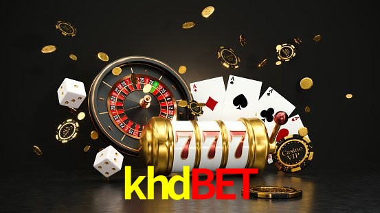 Football Betting khdbet