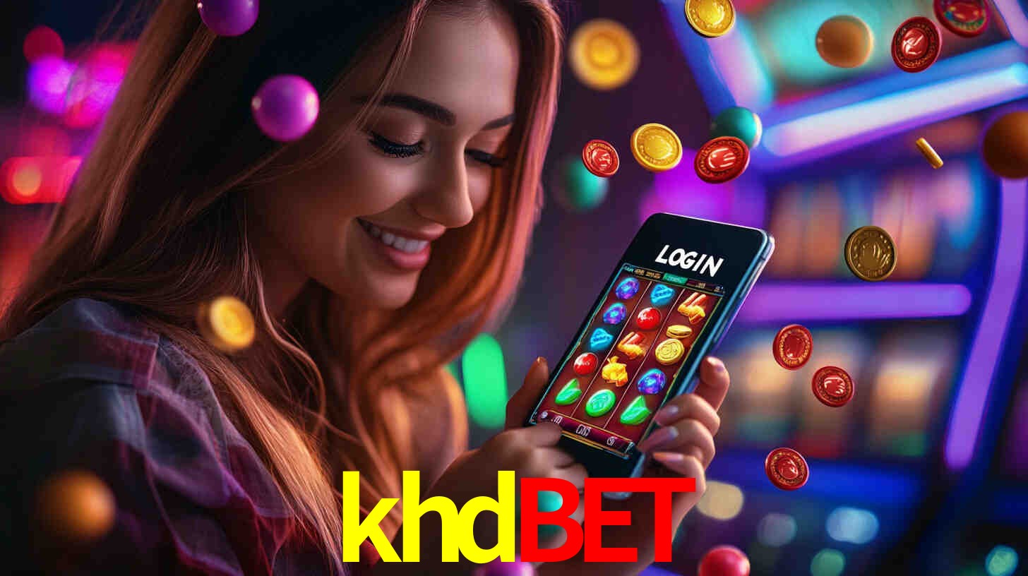 khdbet,khdbet.com